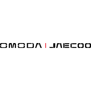 Jaecoo Logo