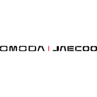 Omoda