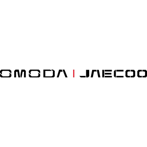 Omoda